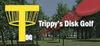 Trippy's Disc Golf para Ordenador