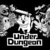 UnderDungeon para PlayStation 5