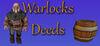 Warlocks Deeds para Ordenador