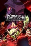 Whispike Survivors para Xbox Series X