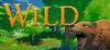 Wild para Ordenador