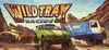 WildTrax Racing para Ordenador