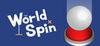World Spin para Ordenador