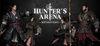 Hunter's Arena: Revolution para Ordenador