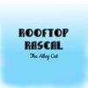 Rooftop Rascal: The Alley Cat para PlayStation 5