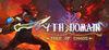7th Domain: Tree of Chaos para PC