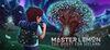 Master Lemon: The Quest for Iceland para Ordenador
