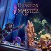 Naheulbeuk's Dungeon Master para PlayStation 5