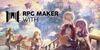 RPG MAKER WITH para Nintendo Switch