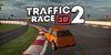 Traffic Race 3D 2 para Nintendo Switch