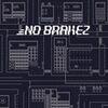 No Brakez para PlayStation 4