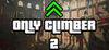 Only Climber 2 para Ordenador