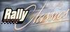 Rally Arcade Classics para Ordenador