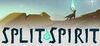 Split Spirit para Ordenador