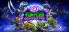 Teenage Mutant Ninja Turtles: Splintered Fate para Ordenador