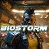 BioStorm para PlayStation 4