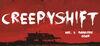 Creepy Shift: Roadside Diner para Ordenador