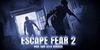 Escape Fear 2: Hide And Seek Horror para Nintendo Switch