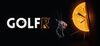 GOLFR para Ordenador