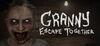 Granny: Escape Together para Ordenador