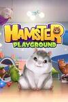 Hamster Playground para Xbox Series X