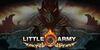 Little Army para Nintendo Switch
