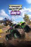Monster Jam Showdown para Xbox Series X