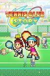 Tennis Club Story para Xbox One