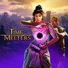 TimeMelters para PlayStation 5