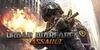 Urban Warfare: Assault para Nintendo Switch