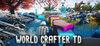 World Crafter TD para Ordenador