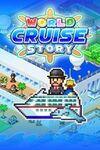 World Cruise Story para Xbox Series X