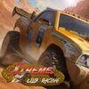 Xtreme Club Racing para PlayStation 5