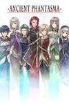 Ancient Phantasma para Xbox One