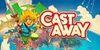 Castaway para Nintendo Switch