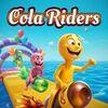 Cola Riders para PlayStation 5