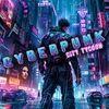 Cyberpunk City Tycoon para PlayStation 4