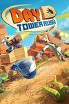 DayD: Tower Rush para Xbox One