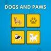 Dogs And Paws para PlayStation 5