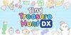 Tiny Treasure Hunt DX para Nintendo Switch