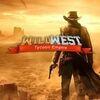 Wild West Tycoon para PlayStation 4