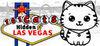 101 Cats Hidden in Las Vegas para Ordenador