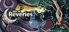 Isle of Reveries para PC