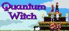 Quantum Witch para Ordenador