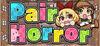 Pair Horror para Ordenador