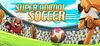 Super Animal Soccer para Ordenador
