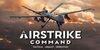 AirStrike Command: Tactical Assault Operation para Nintendo Switch