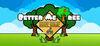 Better Me Tree: Boot Camp para Ordenador