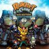 Ratchet & Clank: Size Matters para PlayStation 5