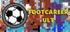 FootCareer ULT para Ordenador